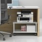 Canon MAXIFY GX6550 Blækprinter Canon MAXIFY GX6550 Blækprinter